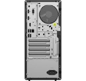 Lenovo 11TN003QUS Desktop PC