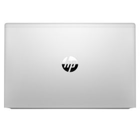 HP 31Z91AW#ABA Laptop
