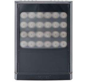 Raytec VAR2-I8-1 Accessory