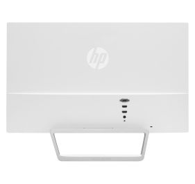 HP J7Y67AA#ABA Monitor