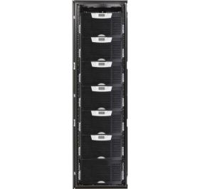 Powerware ZP22115XXXXX000 UPS