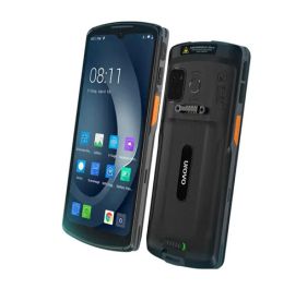 Urovo DT66 Mobile Computer