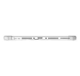 DT Research 373T Tablet