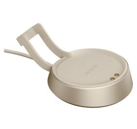 Jabra 14207-68 Accessory