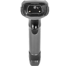 Zebra DS8108-SR00007ZCWW Barcode Scanner