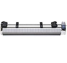 Epson 1487578 Accessory