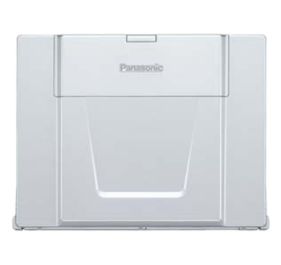 Panasonic CF-T8HWSTG2M Rugged Laptop