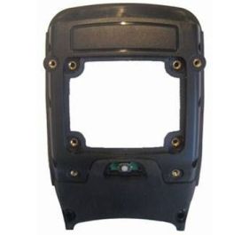 Zebra ST9002 Carrying and Protective Accessories