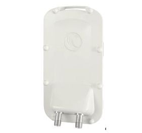 Cambium Networks C009045A001A Point to Multipoint Wireless