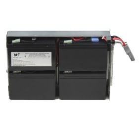 BTI APCRBC132-SLA132 Products