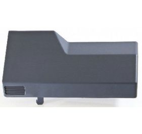 Epson 1047019 Accessory