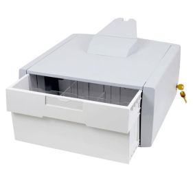 Ergotron 97-989 Rack