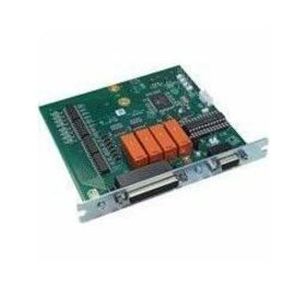 Honeywell PM45-IND-01 Accessory