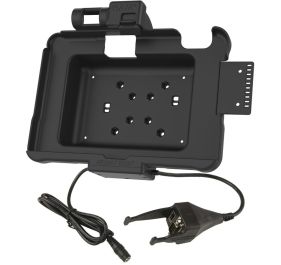RAM Mount RAM-HOL-ZE11PD-DB9U Docks and Cradles