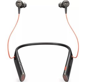 Poly 208748-101 Headset