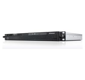 Lenovo 70F90009UX Products