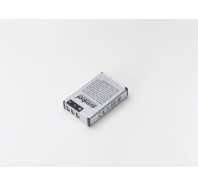 Zebra BTRY-MC10EAB00 Battery
