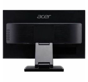 Acer UM.QW1AA.A01 Monitor