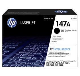 HP W1470A Toner