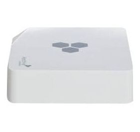 Aerohive AH-BR-100-N-W Data Networking