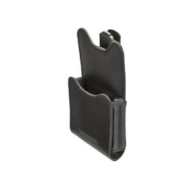 Datalogic 94ACC0377 Carrying and Protective Accessories