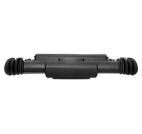 DT Research 390L-261 Tablet