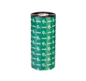 Zebra 05095BK11045 Ribbon