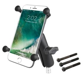 RAM Mount RAM-B-367-UN10U Products