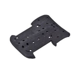 Zebra KT-PAD-RS507-10R Carrying and Protective Accessories