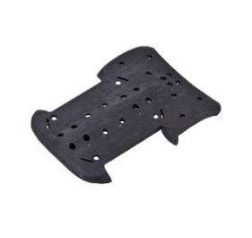 Zebra KT-PAD-RS507-10R Accessory