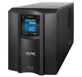 APC SMC1500 Accessory