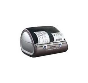 Dymo LabelWriter Twin Turbo Barcode Label Printer