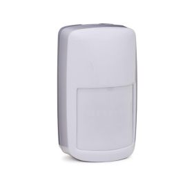 Honeywell IS3035 Accessory
