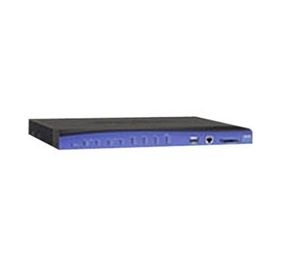 Adtran 1700939F1 Accessory