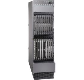 Juniper Networks MX2010-PREMIUM2-AC Wireless Router