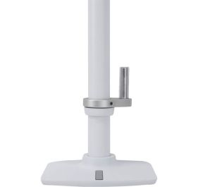 Ergotron 97-774-003 Mounting Hardware and Stands