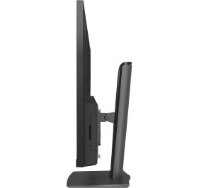 MSI MOAM272P12M254 All-in-One PC