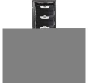 Powerware ZP2431000XXX000 UPS