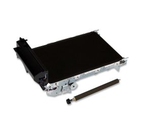 Lexmark 56P2848 Accessory