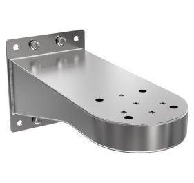 Axis 02325-001 Mounting Hardware and Stands