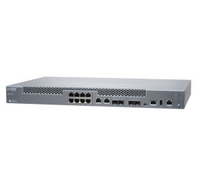 Juniper Networks NFX250-LS1 Data Networking