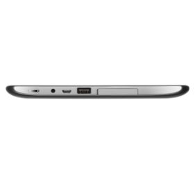 Acer HT.H9SAA.002 Tablet