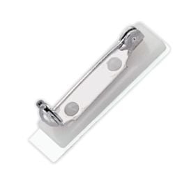 Brady 5730-2620 Clip
