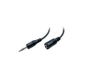 Plantronics 46429-01 Accessory