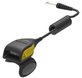 Honeywell 8670101RINGSCR Barcode Scanner