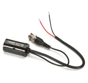 Black Box IC560A Accessory