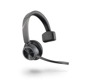 Poly Voyager 4300 UC Headset
