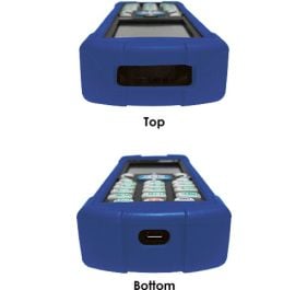 AirTrack® MB-1 Mobile Computer
