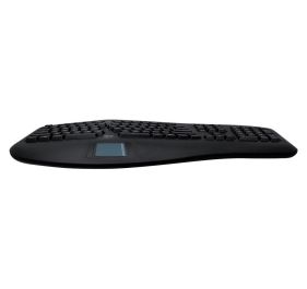 Adesso WKB-4500UB Accessory