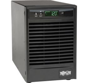 Tripp-Lite SU1000XLCD Power Device